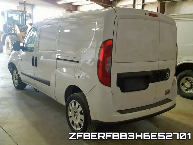 ZFBERFBB3H6E52701_3.webp