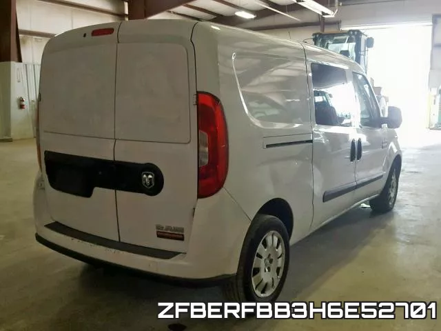 ZFBERFBB3H6E52701