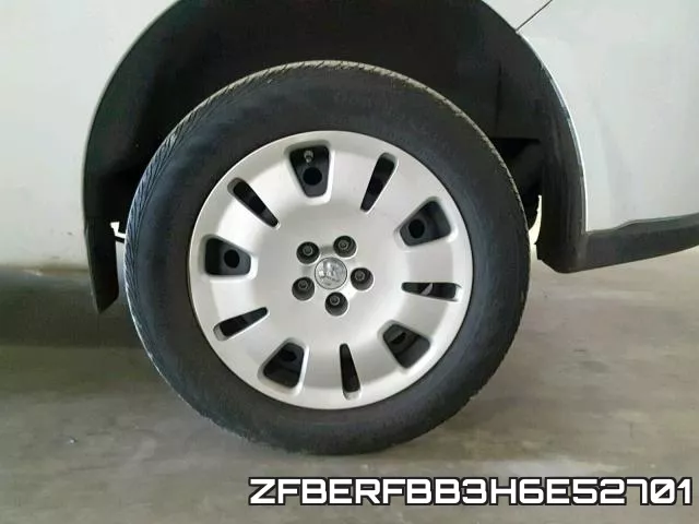ZFBERFBB3H6E52701_9.webp