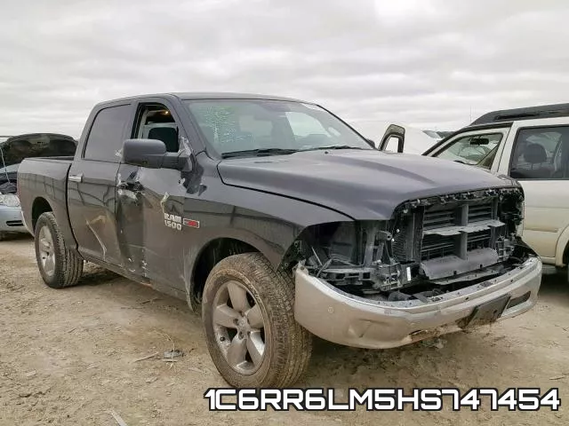 1C6RR6LM5HS747454_1.webp