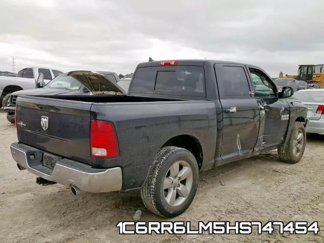 1C6RR6LM5HS747454