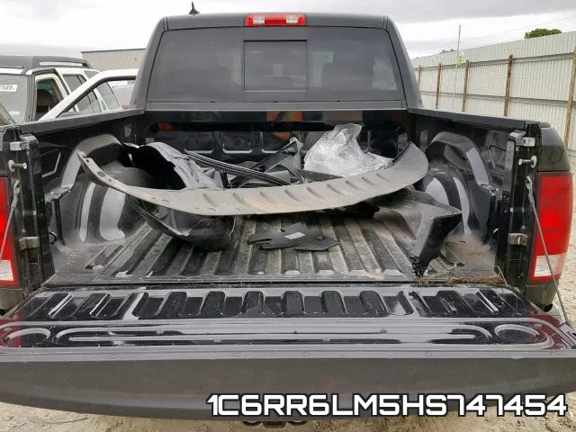 1C6RR6LM5HS747454_6.webp