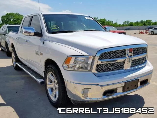 1C6RR6LT3JS188452