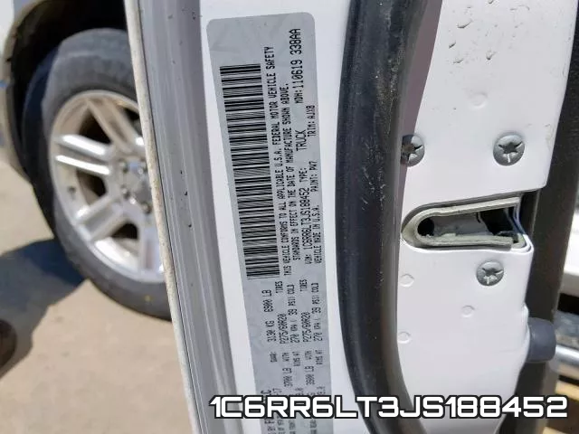 1C6RR6LT3JS188452_10.webp
