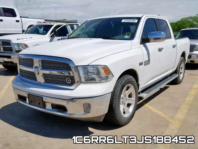 1C6RR6LT3JS188452_2.webp
