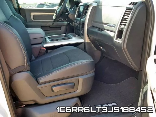 1C6RR6LT3JS188452_5.webp