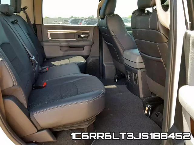 1C6RR6LT3JS188452_6.webp