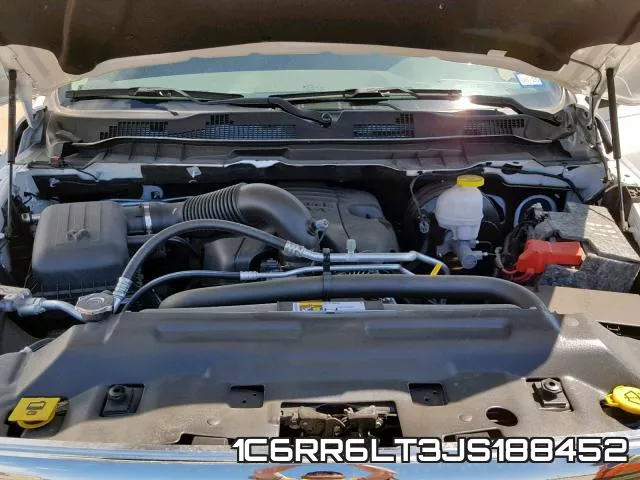 1C6RR6LT3JS188452