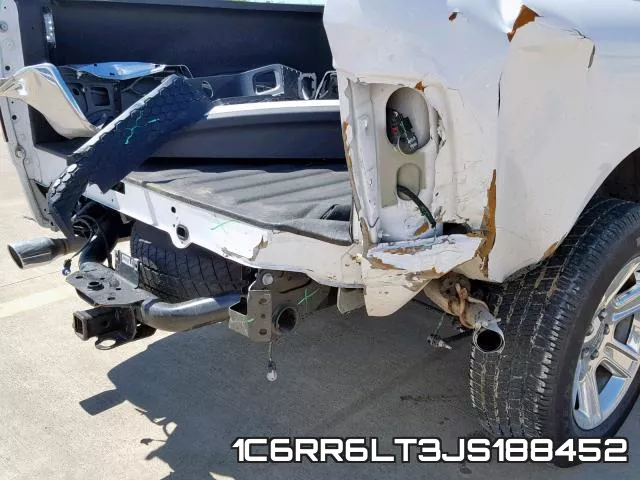 1C6RR6LT3JS188452_9.webp