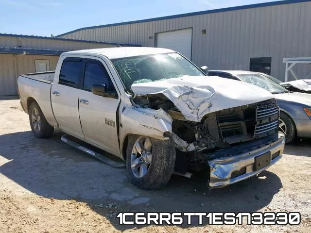 1C6RR6TT1ES173230