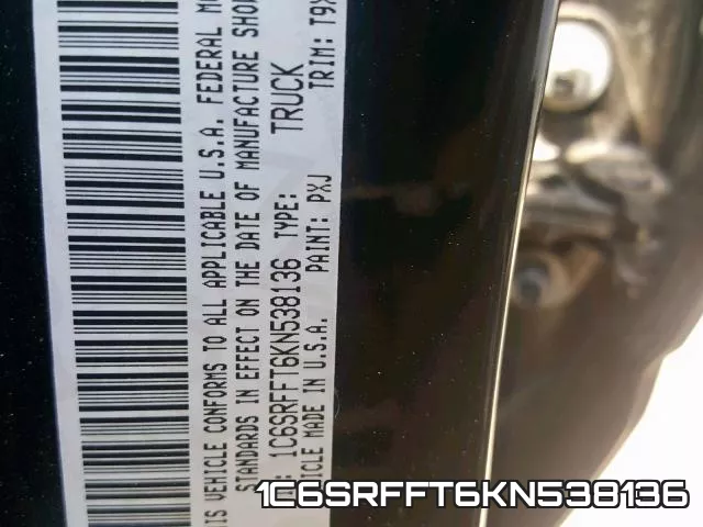 1C6SRFFT6KN538136_10.webp
