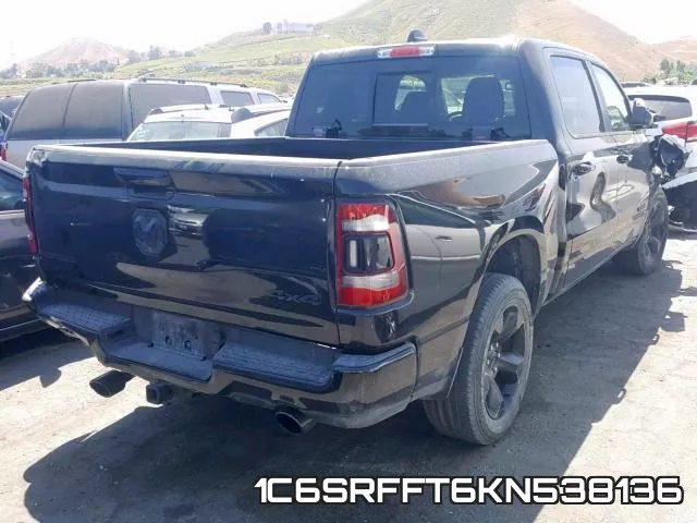 1C6SRFFT6KN538136_4.webp