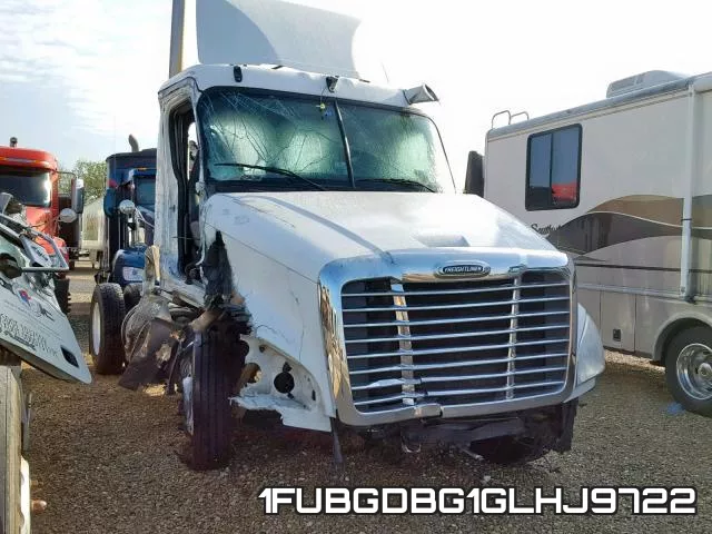 1FUBGDBG1GLHJ9722