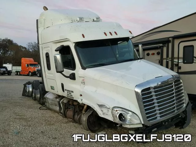 1FUJGLBGXELFJ9120