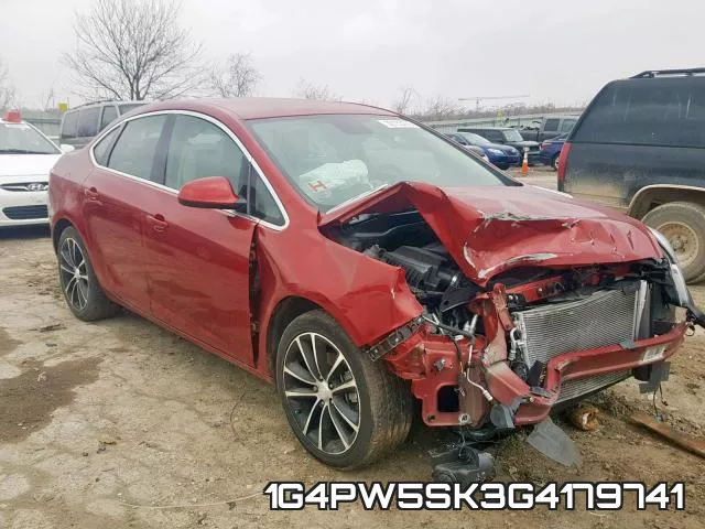1G4PW5SK3G4179741