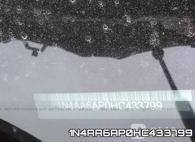 1N4AA6AP0HC433799_9.webp