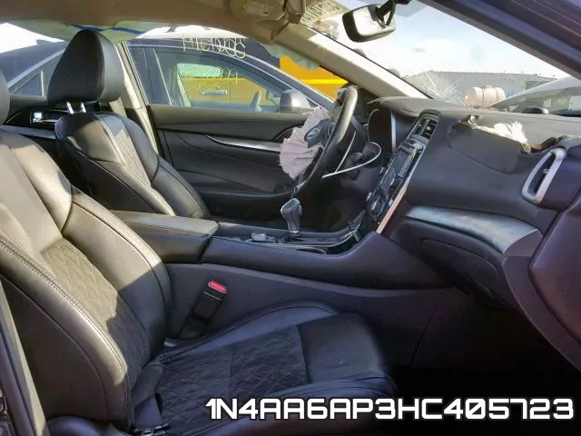 1N4AA6AP3HC405723_5.webp