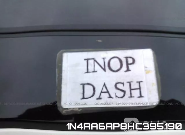 1N4AA6AP8HC395190_7.webp