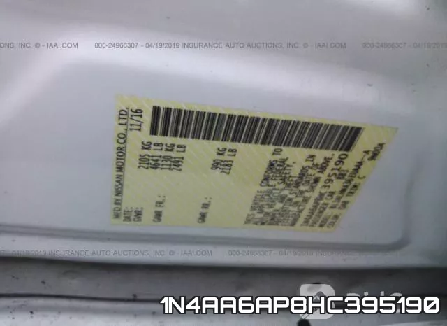 1N4AA6AP8HC395190_9.webp