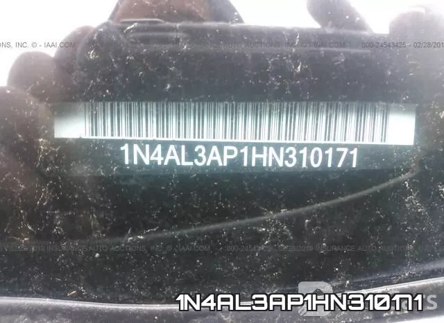 1N4AL3AP1HN310171_9.webp