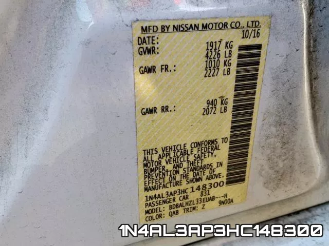 1N4AL3AP3HC148300_10.webp