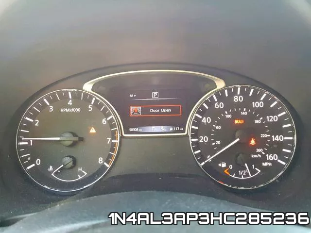 1N4AL3AP3HC285236_8.webp