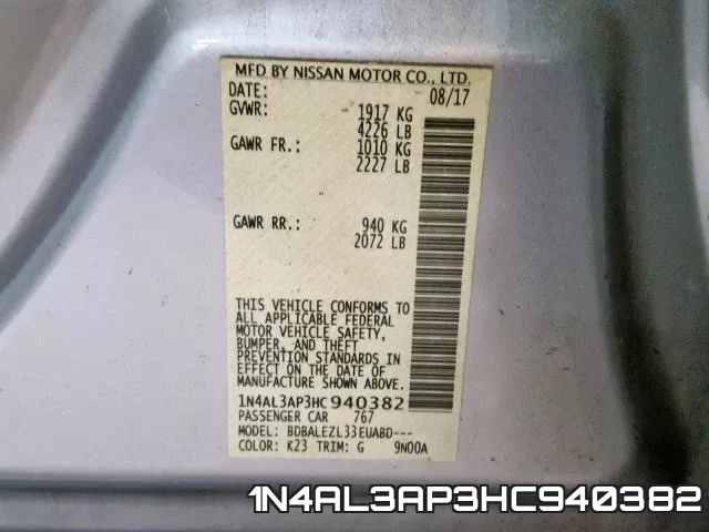 1N4AL3AP3HC940382_10.webp