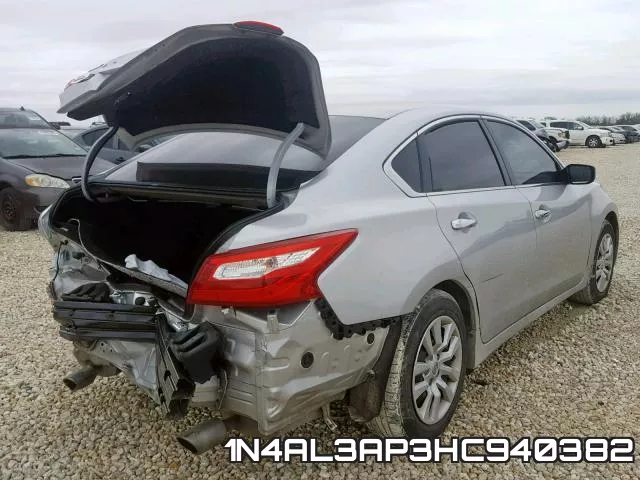1N4AL3AP3HC940382_4.webp