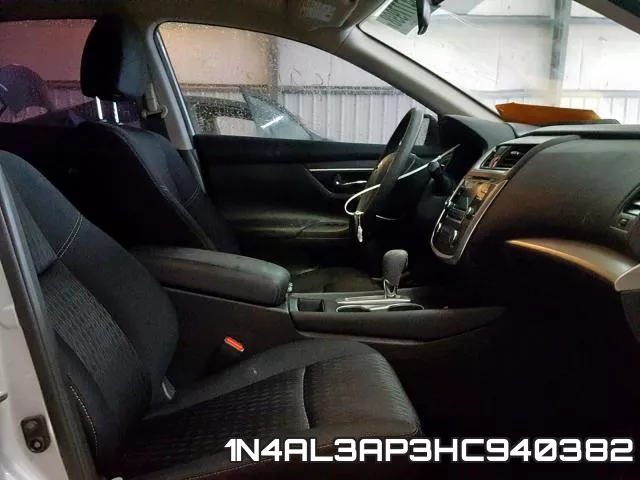 1N4AL3AP3HC940382_5.webp
