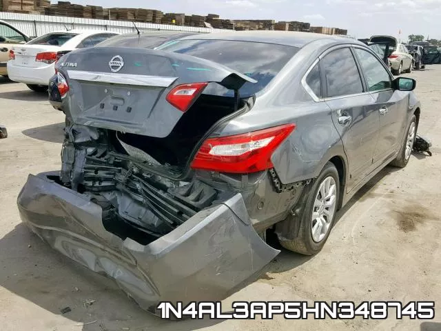1N4AL3AP5HN348745_4.webp