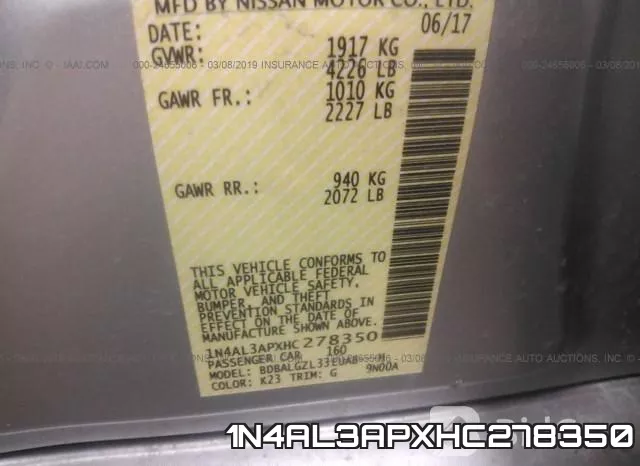 1N4AL3APXHC278350_9.webp