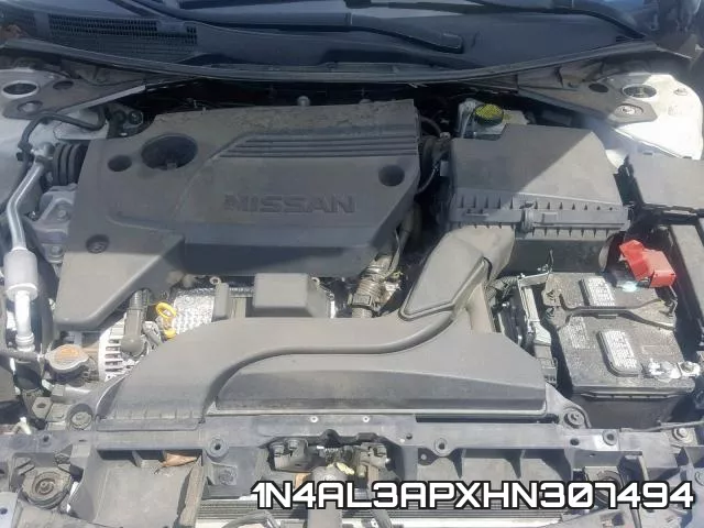 1N4AL3APXHN307494_7.webp