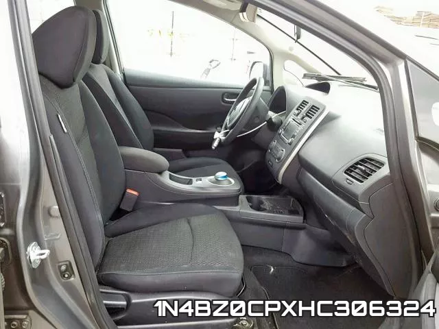1N4BZ0CPXHC306324_5.webp