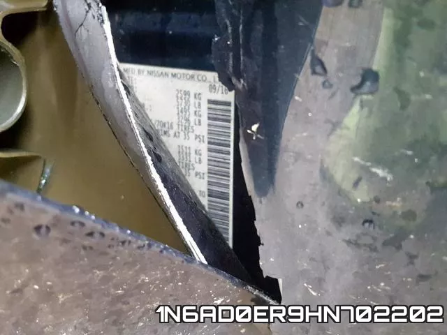 1N6AD0ER9HN702202_10.webp