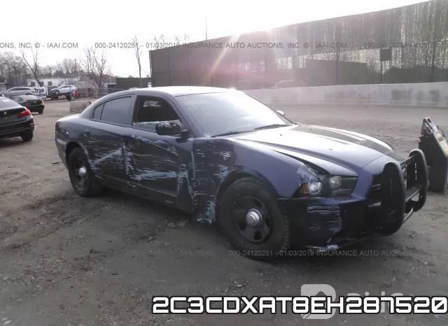 2C3CDXAT8EH287520