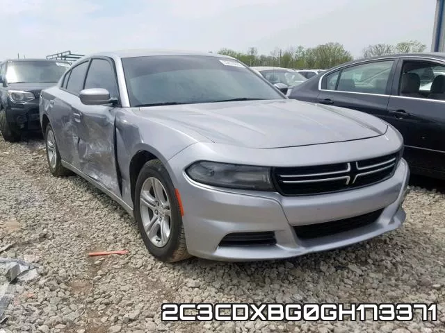 2C3CDXBG0GH173371