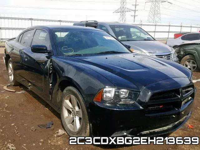 2C3CDXBG2EH213639