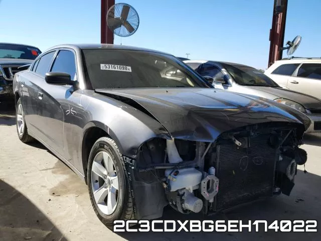 2C3CDXBG6EH174022
