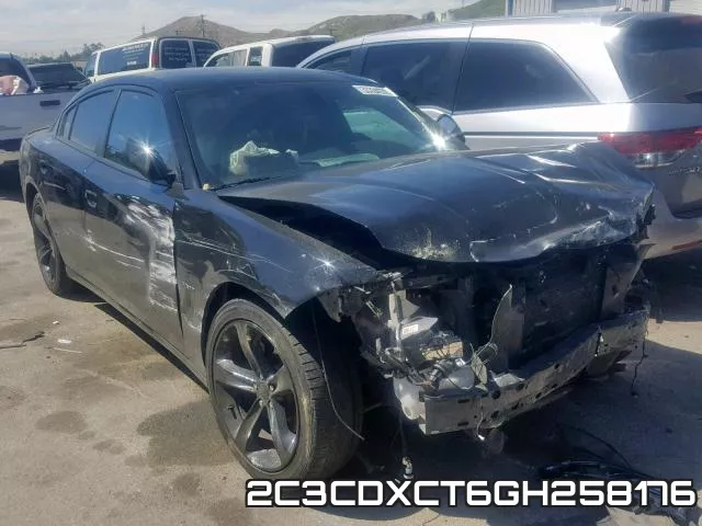 2C3CDXCT6GH258176