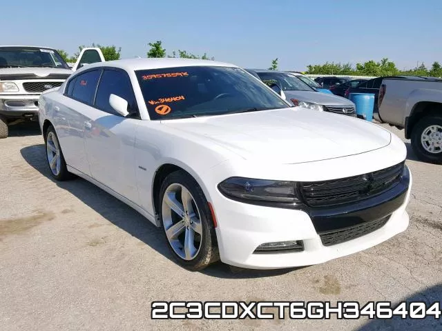 2C3CDXCT6GH346404