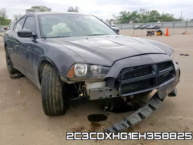 2C3CDXHG1EH358825