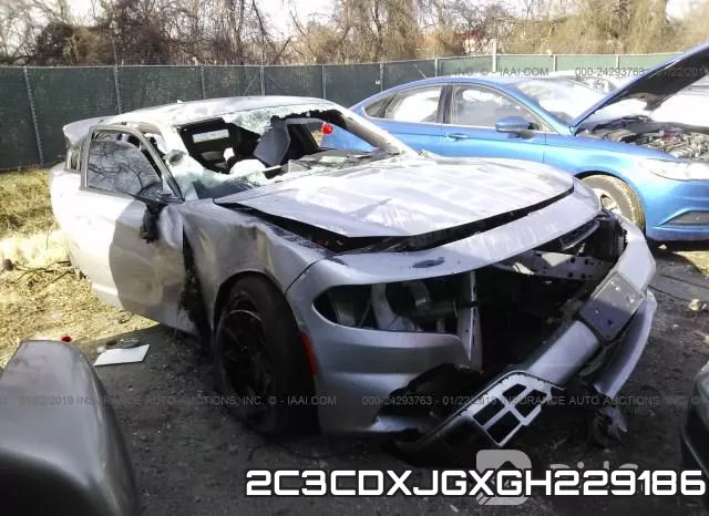 2C3CDXJGXGH229186
