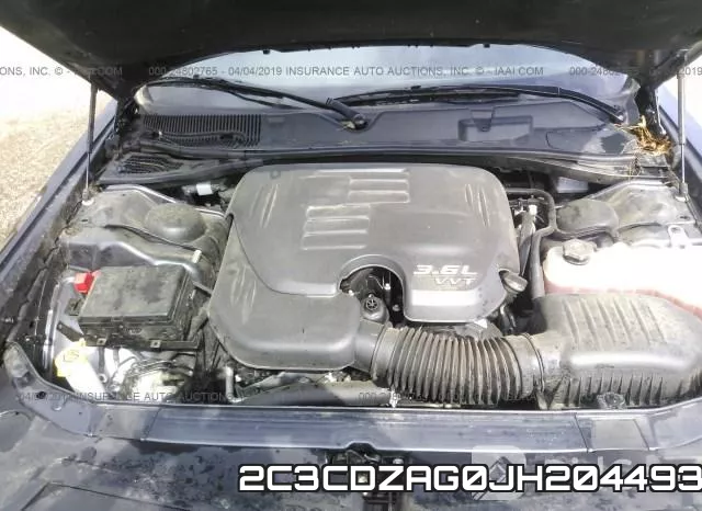 2C3CDZAG0JH204493_10.webp