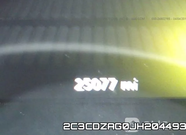 2C3CDZAG0JH204493_7.webp