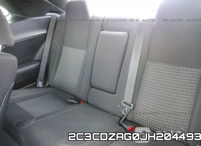 2C3CDZAG0JH204493_8.webp