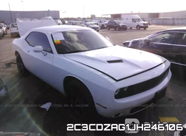 2C3CDZAG1JH246106_1.webp