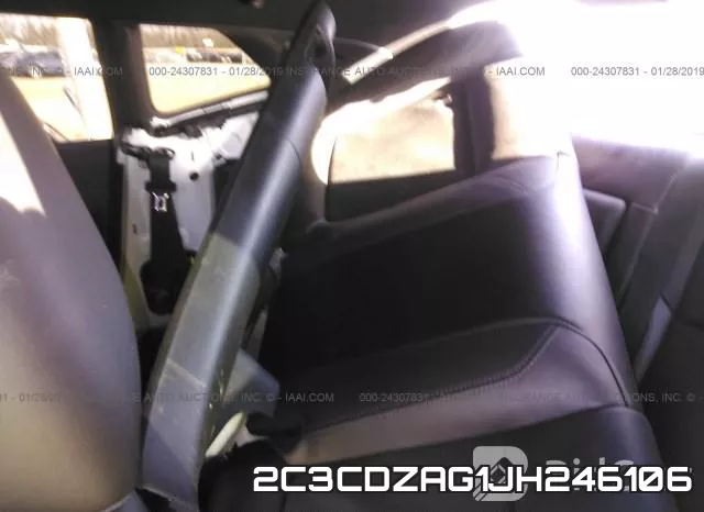 2C3CDZAG1JH246106_8.webp