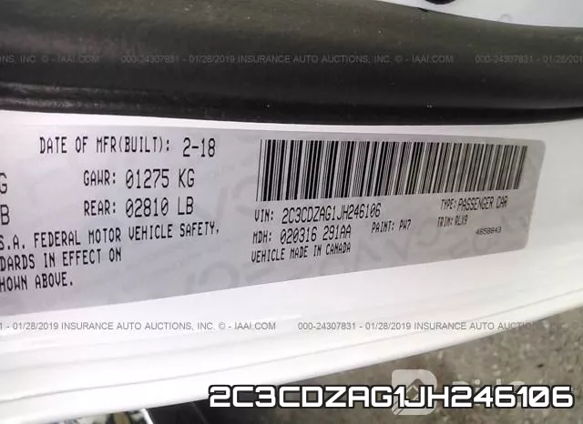 2C3CDZAG1JH246106_9.webp