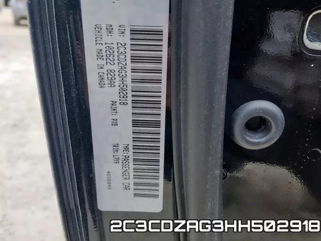 2C3CDZAG3HH502918_10.webp