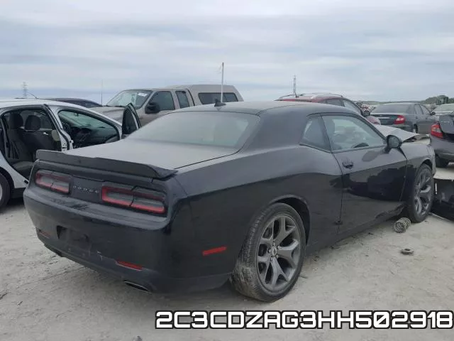 2C3CDZAG3HH502918_4.webp